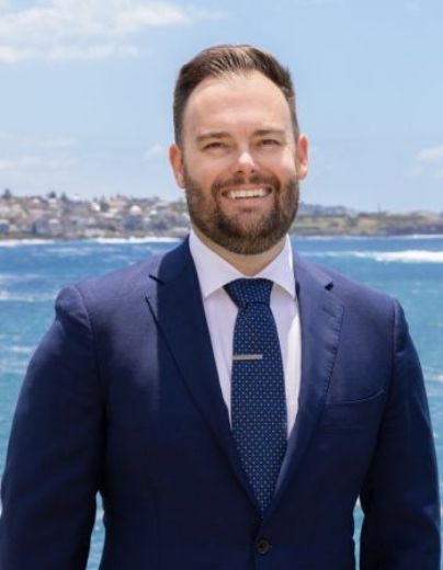 Jack McGhee - Real Estate Agent at Ray White - Mooloolaba