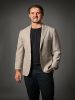 Jack McMaster - Real Estate Agent - JR Property - BERWICK