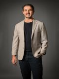 Jack McMaster - Real Estate Agent From - JR Property - BERWICK