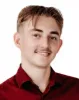 Jack Merton - Real Estate Agent - Merton Property Co. - Gympie