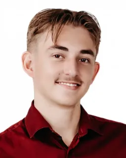 Jack Merton - Real Estate Agent