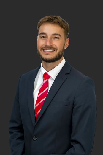 Jack Micallef - Real Estate Agent at LJ Hooker - MELTON