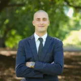 Jack Morrison - Real Estate Agent From - Ray White Clayfield