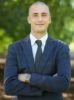 Jack Morrison - Real Estate Agent - Ray White Clayfield