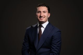JACK NATI - Real Estate Agent