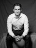 Jack Parry - Real Estate Agent - BresicWhitney - Inner West