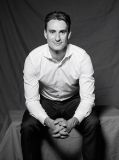 Jack Parry - Real Estate Agent From - BresicWhitney - Inner West