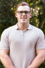 Jack Patterson - Real Estate Agent - Housemark - NEWSTEAD