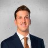 Jack Rayner - Real Estate Agent - Hodges - Sandringham