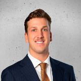 Jack Rayner - Real Estate Agent From - Hodges - Sandringham