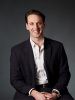 Jack Richardson - Real Estate Agent - Abercromby - Armadale
