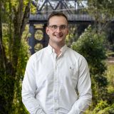 Jack Roberts - Real Estate Agent From - Peter Dunn Real Estate - Singleton