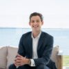 JACK GAIR - Real Estate Agent - Aspect Port Stephens