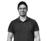 Jack Sifonios - Real Estate Agent From - Image Property - Brisbane Northside 