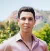 Jack Smith - Real Estate Agent - Explore Property - Central - Townsville