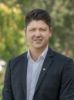 Jack Smith - Real Estate Agent - Jellis Craig - Mooroolbark & Lilydale