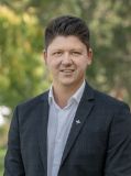 Jack Smith - Real Estate Agent From - Jellis Craig - Mooroolbark & Lilydale