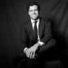 Jack Taylor - Real Estate Agent - BresicWhitney - Inner East