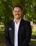 Jack Thomas - Real Estate Agent From - Nutrien Harcourts Tenterfield