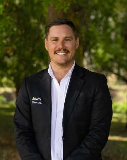 Jack Thomas - Real Estate Agent