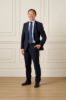 Jack Wang - Real Estate Agent - Jellis Craig - Monash
