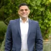 Jack Nahas - Real Estate Agent - Laing+Simmons - ROOTY HILL | MOUNT DRUITT