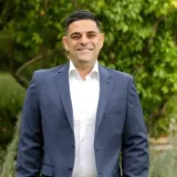 Jack Nahas - Real Estate Agent From - Laing+Simmons - ROOTY HILL | MOUNT DRUITT