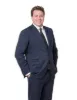 Jack Resic - Real Estate Agent - Thomson - Malvern