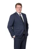 Jack Resic - Real Estate Agent From - Thomson - Malvern
