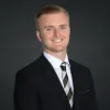 Jack Keenan - Real Estate Agent - Raine & Horne Ettalong Beach & St Huberts Island - ETTALONG BEACH