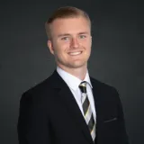 Jack Keenan - Real Estate Agent From - Raine & Horne Ettalong Beach & St Huberts Island - ETTALONG BEACH