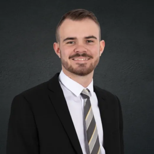 Jack Lawler - Real Estate Agent at Raine & Horne - Umina Beach & Woy Woy  