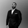Avi Mann - Real Estate Agent - Mann Estate Agents