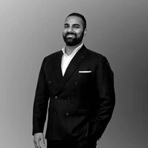 Avi Mann - Real Estate Agent at Mann Estate Agents