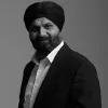 Goldy Arora - Real Estate Agent - Mann Estate Agents