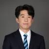 Jackie Chen - Real Estate Agent - Ray White - Judd White Group