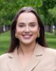 Jackie Kennedy - Real Estate Agent - Harris Real Estate - Daw Park