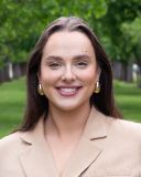 Jackie Kennedy - Real Estate Agent From - Harris Real Estate - Daw Park