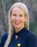 Jackie McVee - Real Estate Agent From - Ray White Stocker Preston | Busselton