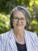 Jackie  Wright - Real Estate Agent - The Coast Real Estate - BALNARRING