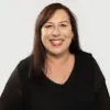 Jackie Male - Real Estate Agent - Raine & Horne Townsville - Hermit Park