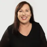Jackie Male - Real Estate Agent From - Raine & Horne Townsville - Hermit Park