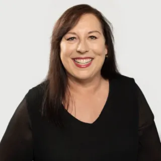 Jackie Male - Real Estate Agent