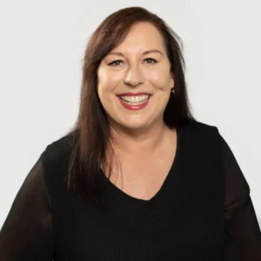 Jackie Male - Real Estate Agent at Raine & Horne Townsville - Hermit Park