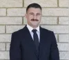 Jackson Slater - Real Estate Agent - Peter Kuhne Real Estate - Morley