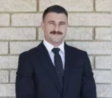 Jackson Slater - Real Estate Agent From - Peter Kuhne Real Estate - Morley