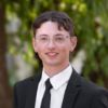 Jackson Acott - Real Estate Agent - Ranges First National - Belgrave