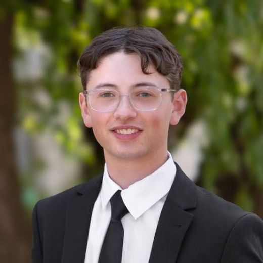 Jackson Acott - Real Estate Agent at Ranges First National - Belgrave