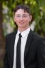 Jackson Acott - Real Estate Agent - Unlock Real Estate - GEMBROOK