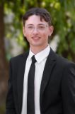 Jackson Acott - Real Estate Agent From - Unlock Real Estate - GEMBROOK
